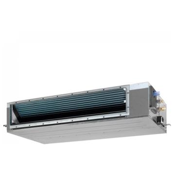 Кондиционер Daikin Канальный FBA100A/RZQSG100L9V 