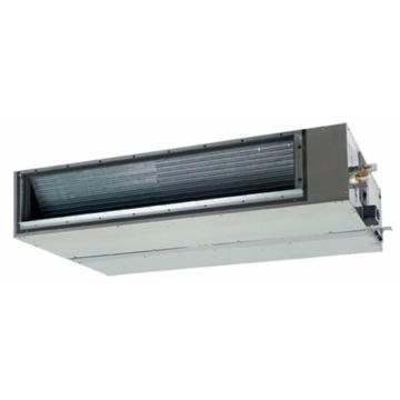 Кондиционер Daikin Канальный FBQ35D/RXS35L3 