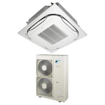 Кондиционер Daikin Кассетный FCAHG100G/RZQG100L9V 