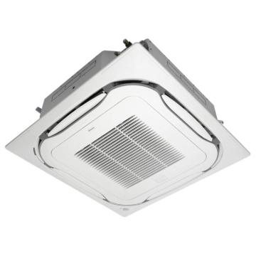 Кондиционер Daikin Кассетный FCAHG125G/RZQG125L9V 