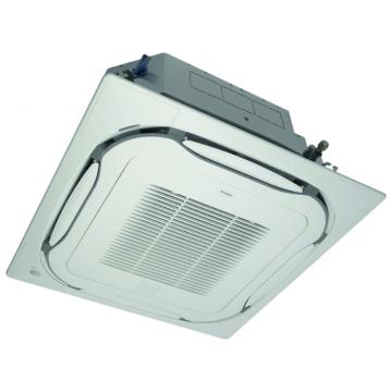 Кондиционер Daikin Кассетный FCAHG125G/RZQSG125L8Y 