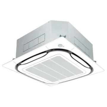 Кондиционер Daikin Кассетный FCQHG140F/RZQG140L9V 