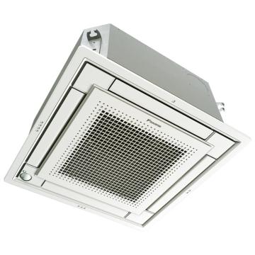 Кондиционер Daikin Кассетный FFA60A/RXM60M9 