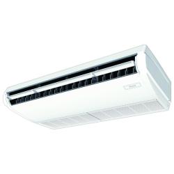 Кондиционер Daikin Напольно-потолочный FHA71A9/RZASG71MV1