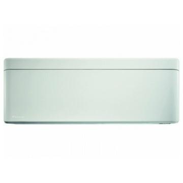 Кондиционер Daikin Сплит система FTXA20AW/RXA20A White 