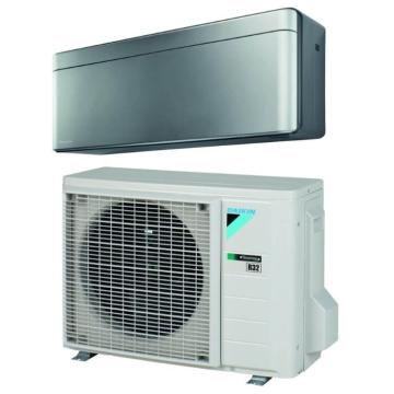 Кондиционер Daikin Настенная Сплит система FTXA25A/RXA25A 