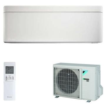 Кондиционер Daikin Настенная Сплит система FTXA50A/RXA50B 