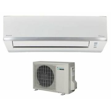 Кондиционер Daikin Настенная Сплит система FTXC25A/RXC25A 