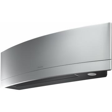 Кондиционер Daikin Сплит система FTXJ25MS/RXJ25M 