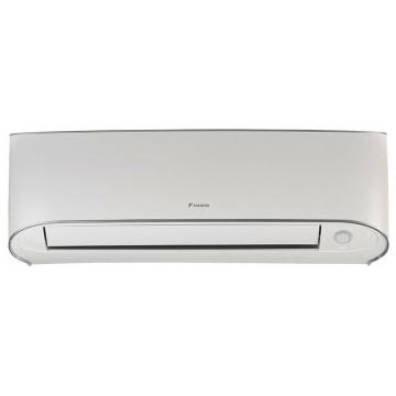 Кондиционер Daikin Сплит система FTXK60AW/RXK60A 