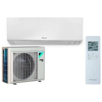 Кондиционер Daikin Сплит система FTXM50R/RXM50R 