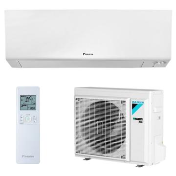 Кондиционер Daikin Сплит система FTXM60R/RXM60R 