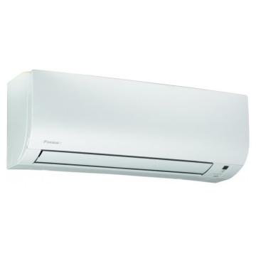 Кондиционер Daikin Настенная Сплит система FTXP60L/RXP60L 