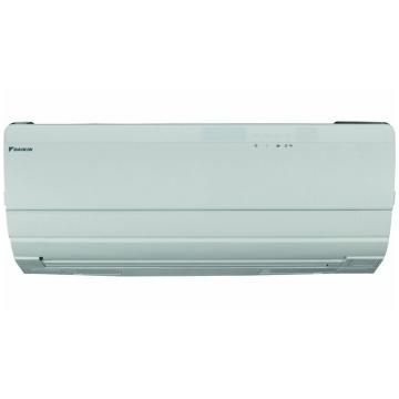 Кондиционер Daikin Сплит система FTXZ35N/RXZ35N 