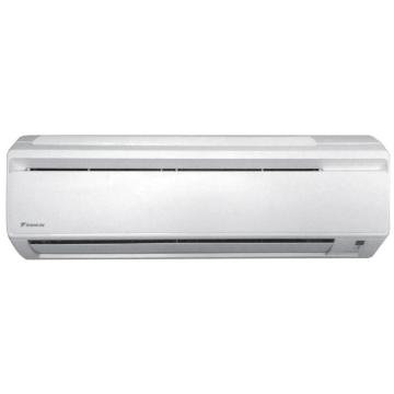 Кондиционер Daikin Сплит система FTYN80JXV/ RQ71CXV 