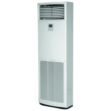 Кондиционер Daikin Колонный FVA100A/RZAG100MV1 