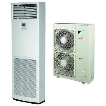 Кондиционер Daikin Напольно-потолочный FVA100A/RZQSG100L9V 