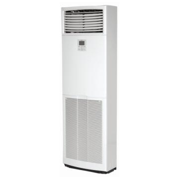 Кондиционер Daikin Колонный FVA125A/RZASG125MV1 