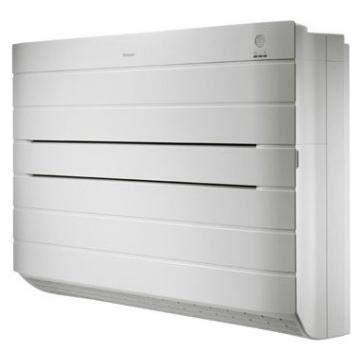 Кондиционер Daikin FVXG25K/RXG25K 