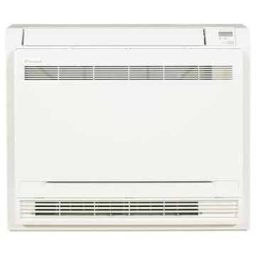 Кондиционер Daikin Напольно-потолочный FVXM25F/RXM25M9 