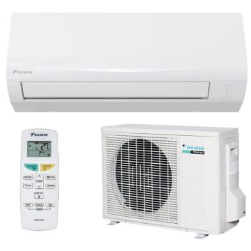 Кондиционер Daikin Сплит система серия FTXF FTXF42C/RXF42C 