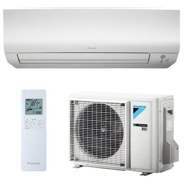 Кондиционер Daikin Сплит система Инверторного типа ATXM20N/RXM20N9 Nord-30 комплект 