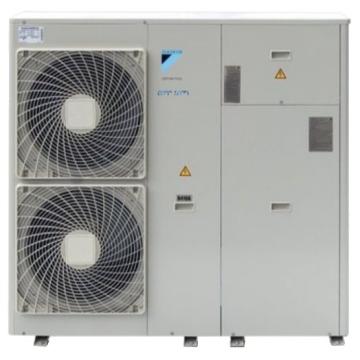 Тепловой насос Daikin EBHQ016BB6V3 