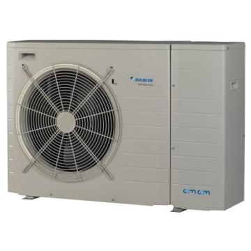 Тепловой насос Daikin EBLQ07CV3 