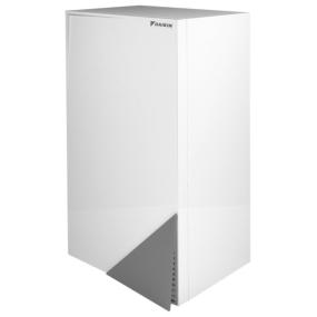 Тепловой насос Daikin EHBH16CB3V