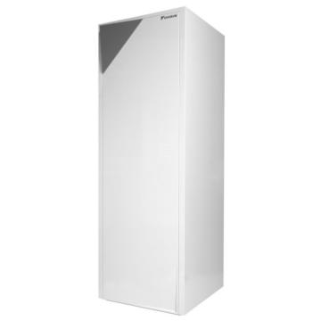 Тепловой насос Daikin EHVH04S18CB3V 