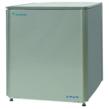 Тепловой насос Daikin EKHVMRD50AB 