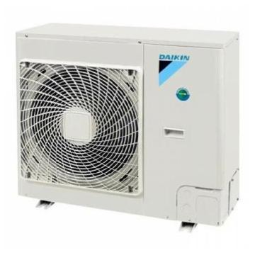 Кондиционер Daikin Внешний блок настенного кондиционера Мульти Сплит система 2MKS50G 