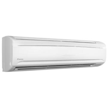 Кондиционер Daikin Внутренний блок FXAQ25P 