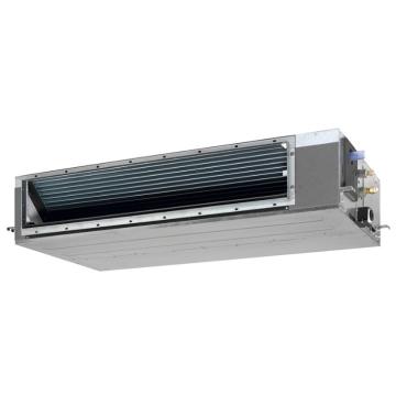 Кондиционер Daikin Внутренний блок FXSQ140A 