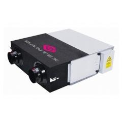 Вентиляционная установка Dantex DV-1000HRE/PS