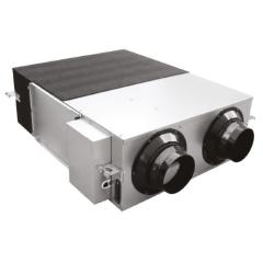 Вентиляционная установка Dantex DV-500E