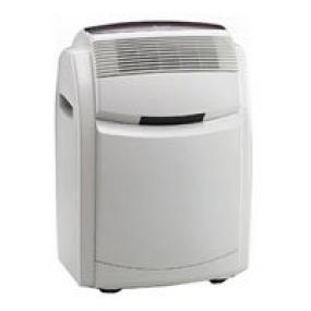 Кондиционер De Longhi Мобильный 49RH