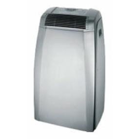 Кондиционер De Longhi Мобильный PAC C80
