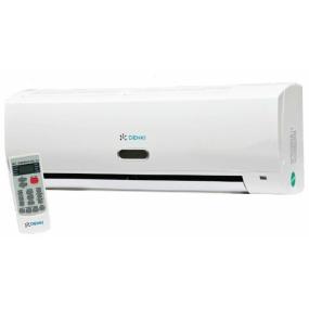 Кондиционер Denki Настенная Сплит система DK-12RS10A