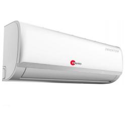 Кондиционер Denko Сплит система Qw-07i
