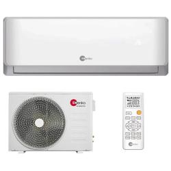 Кондиционер Denko Сплит система SAKURA DNH-12/DNN-12