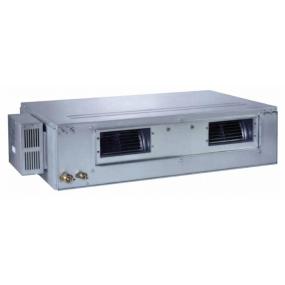 Кондиционер Digital Канальный DAC-CB24AH