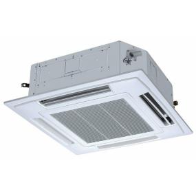 Кондиционер Digital Кассетный DAC-CT60CI