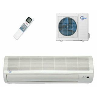 Кондиционер Digital Настенная Сплит система DAC-36G1