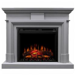 Электрокамин Dimplex Coventry + XHD28