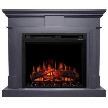 Камин Dimplex Coventry Graphite Gray с XHD28L-INT 