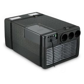 Кондиционер Dometic FreshWell 3000