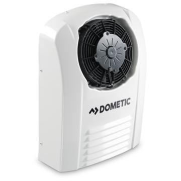 Кондиционер Dometic для грузовика CoolAir SP 950C 