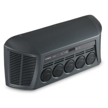 Кондиционер Dometic Настенный CoolAir SP 950I 