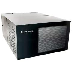 Холодильная машина Dry Ager Моноблок DX 8000 Premium